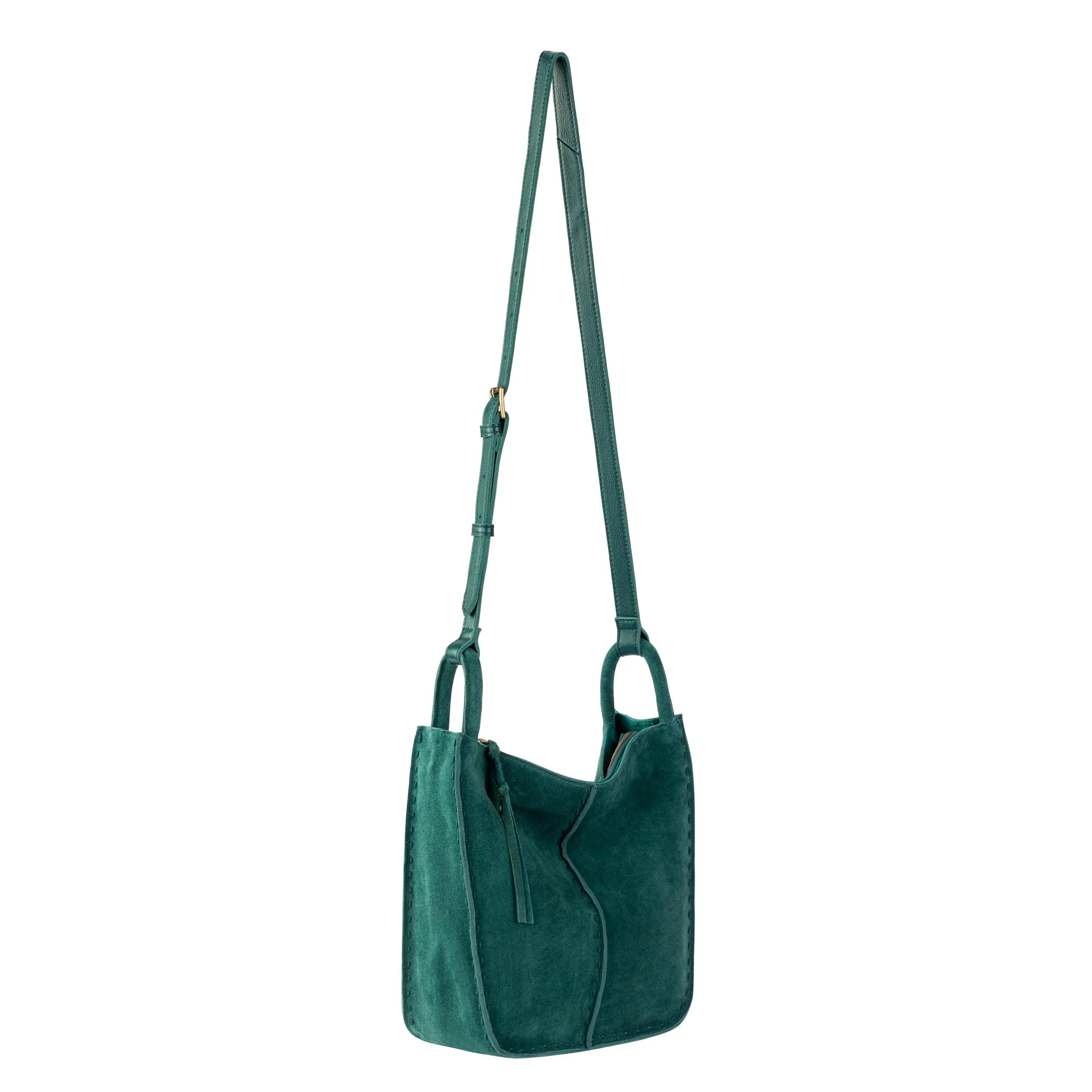 Los Feliz Crossbody