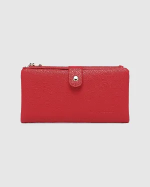 LouenHide - Stella Wallet