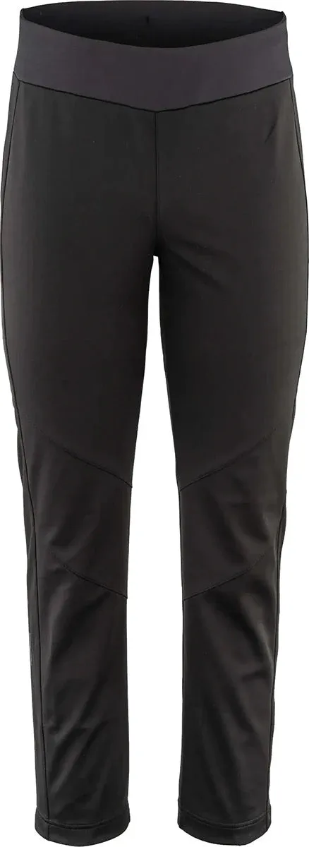 Louis Garneau Loppet Pants - Men's