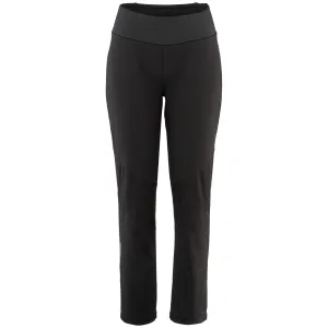 Louis Garneau Loppet Pants - Women's