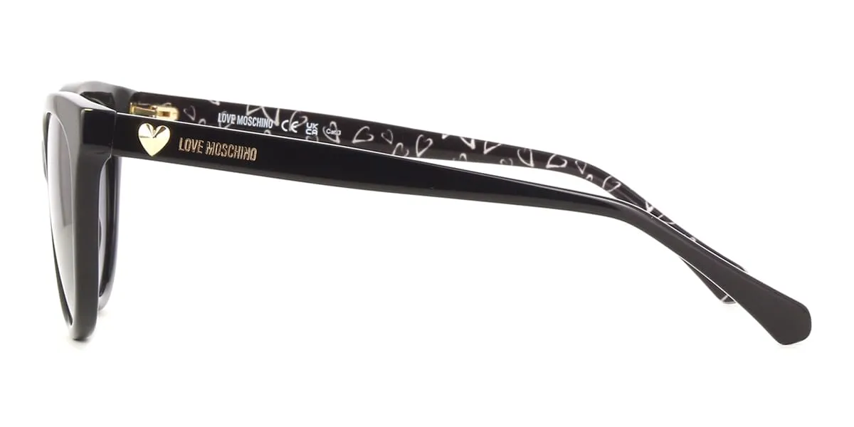 Love Moschino MOL 079/S INA9O