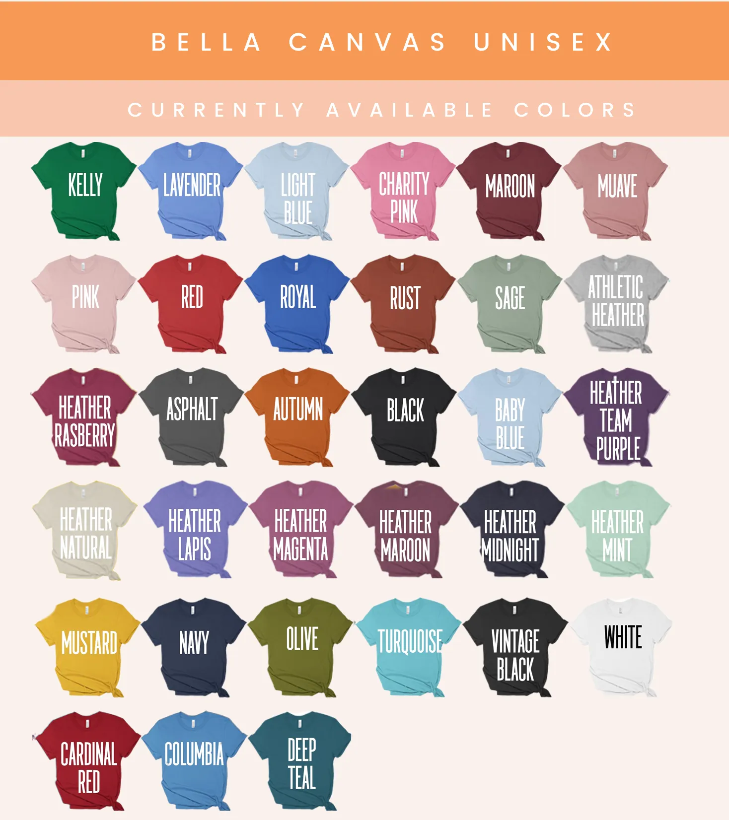 Love Thy Neighbor Adult Shirt
