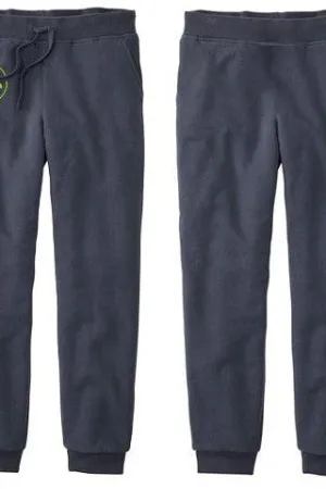 LOVED Collection - Jogger - Navy