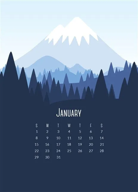 Lovely Landscapes