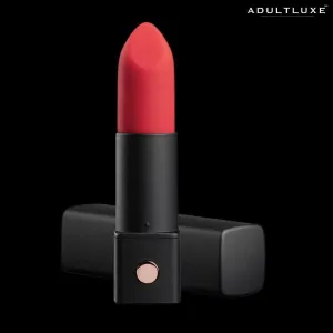 Lovense Exomoon Lipstick Vibe
