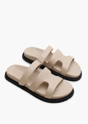 LT Sandal Sand