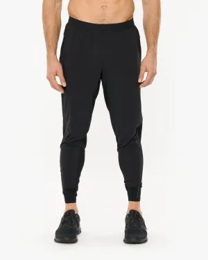 Lululemon Surge Hybrid Pant