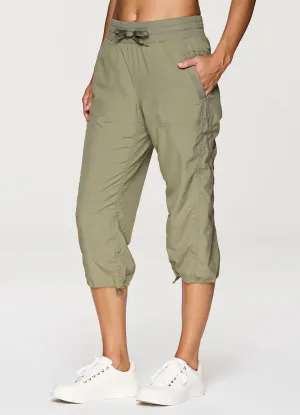Widepants