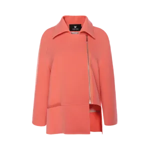 Luna Jacket