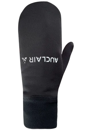 Lunar Eclipse Lightweight Mitts - Women