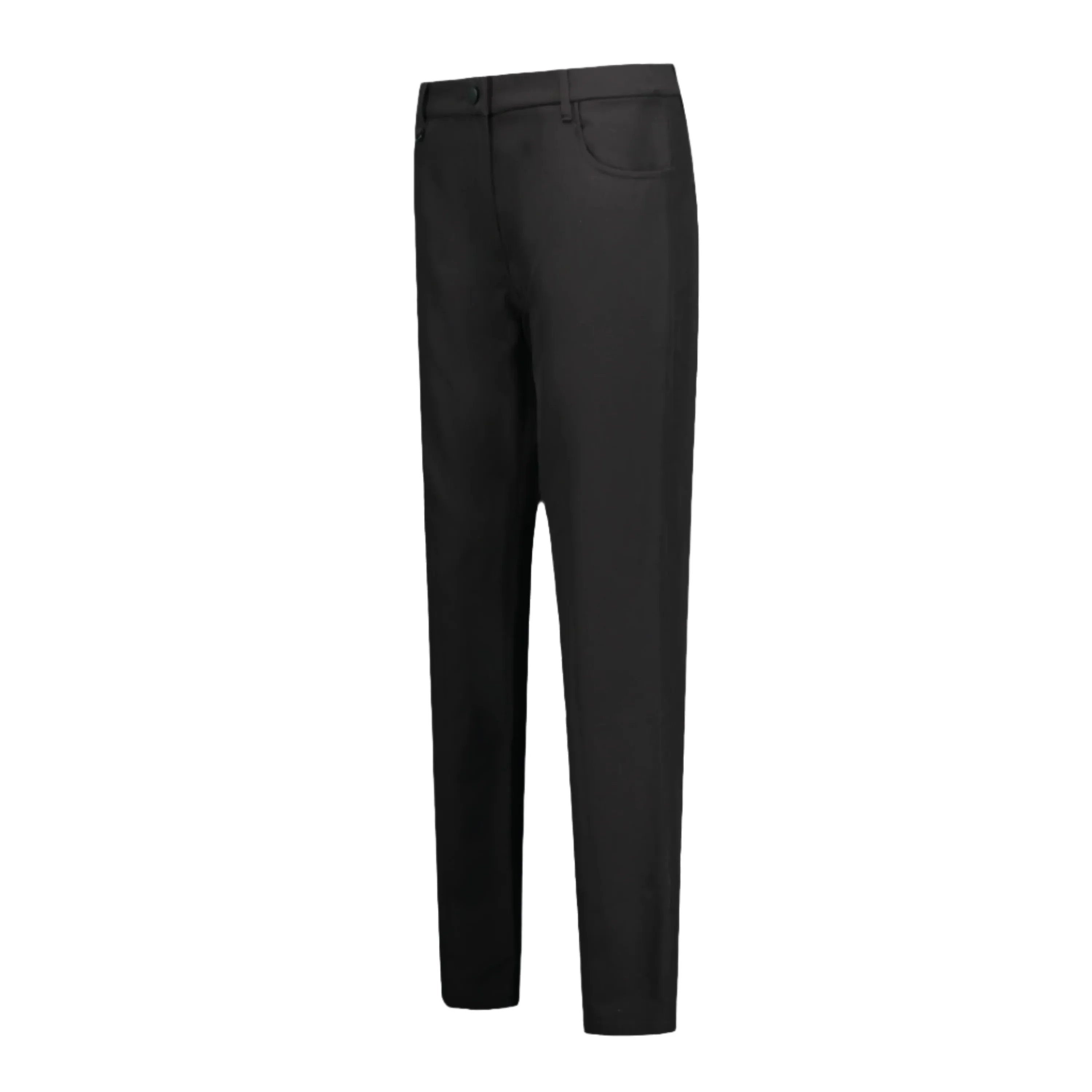 Lux Trek Black Women's Performance Pants