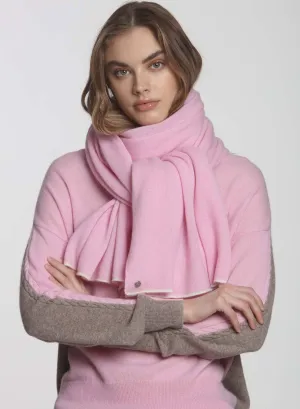 Luxe-100 Jet Wrap - Candy