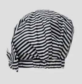 Luxe Shower Cap