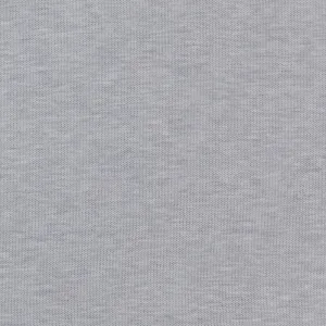 Luxurious Knits by Carnet