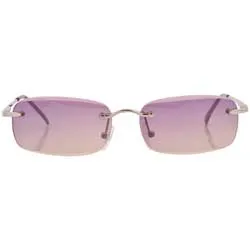 LUXURY Purple