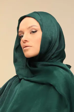 Luxury Satin