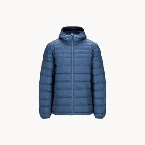 Lynx M Light Down Jacket