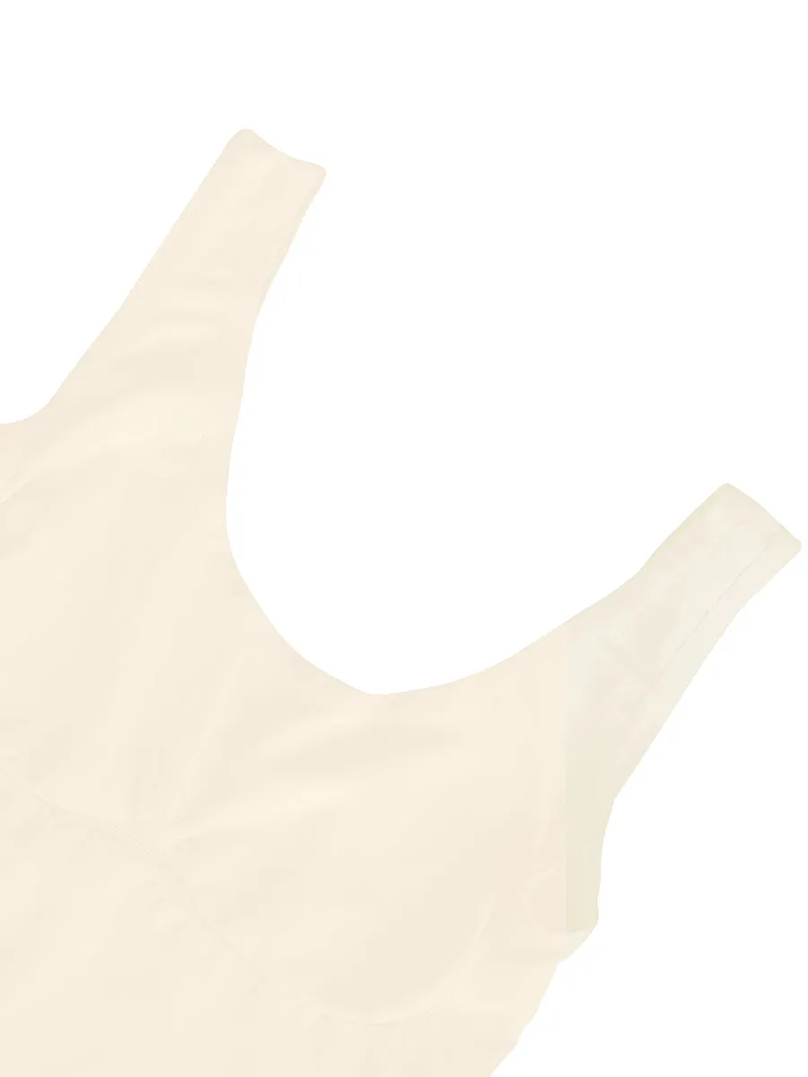 Lyte Body Shaper
