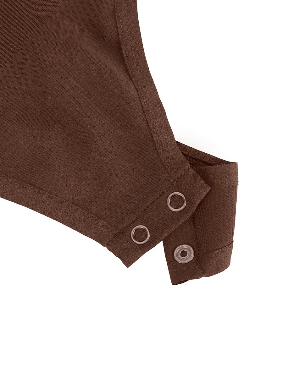 Lyte Body Shaper