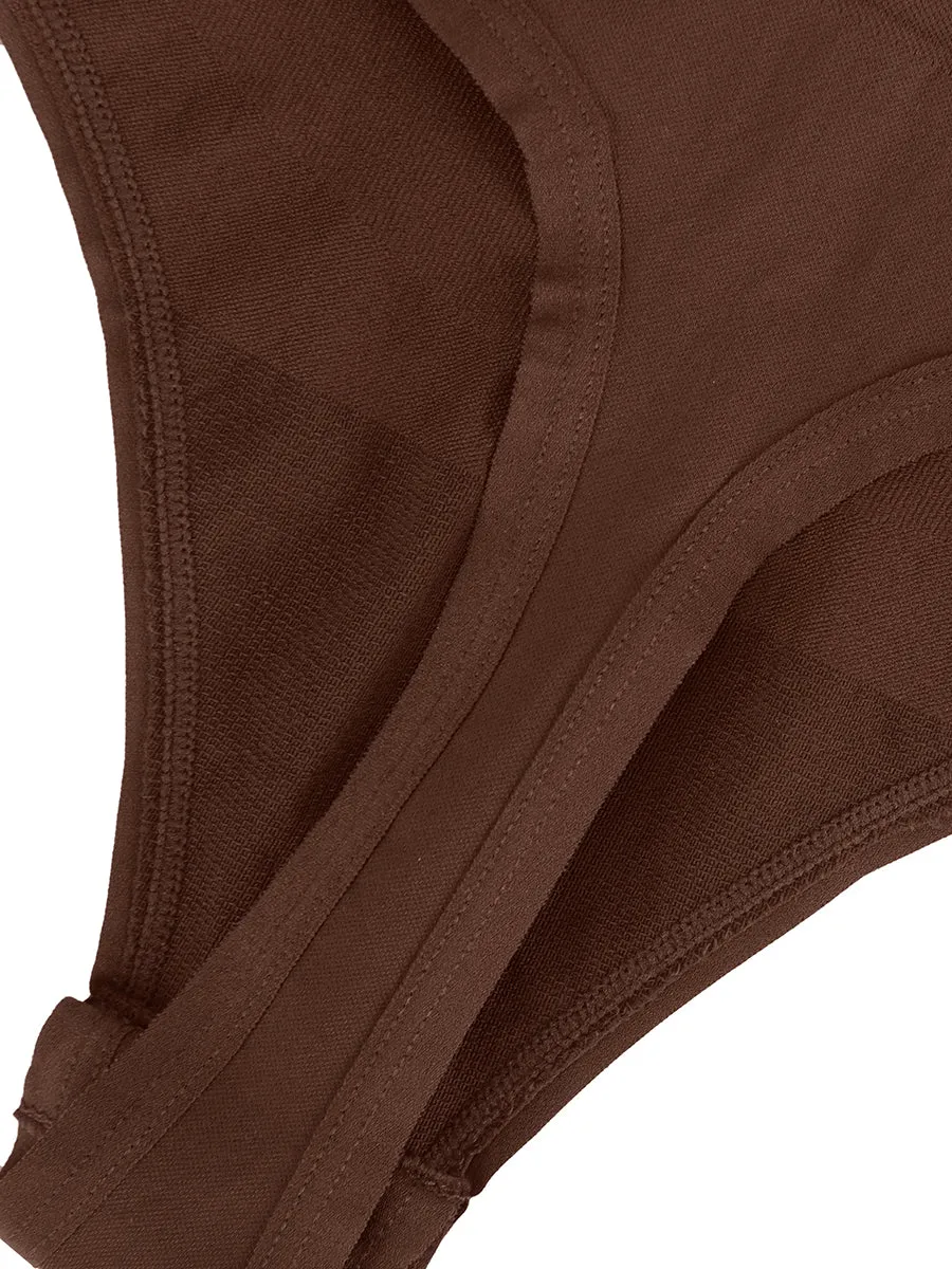 Lyte Body Shaper