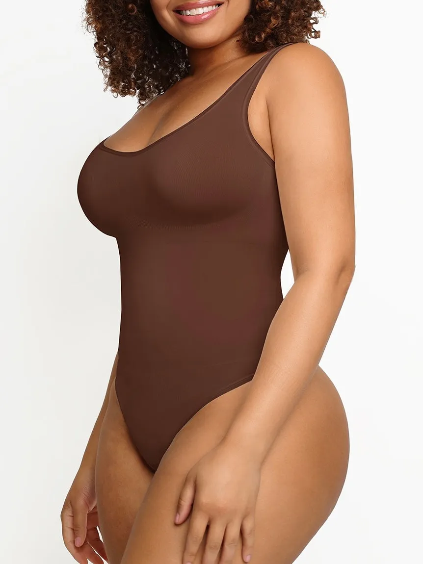 Lyte Body Shaper