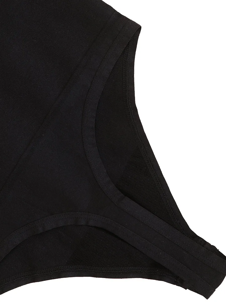 Lyte Body Shaper