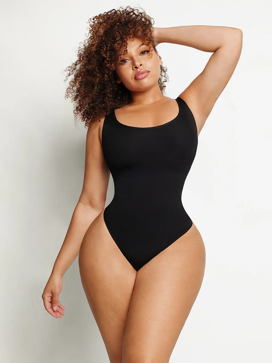 Lyte Body Shaper