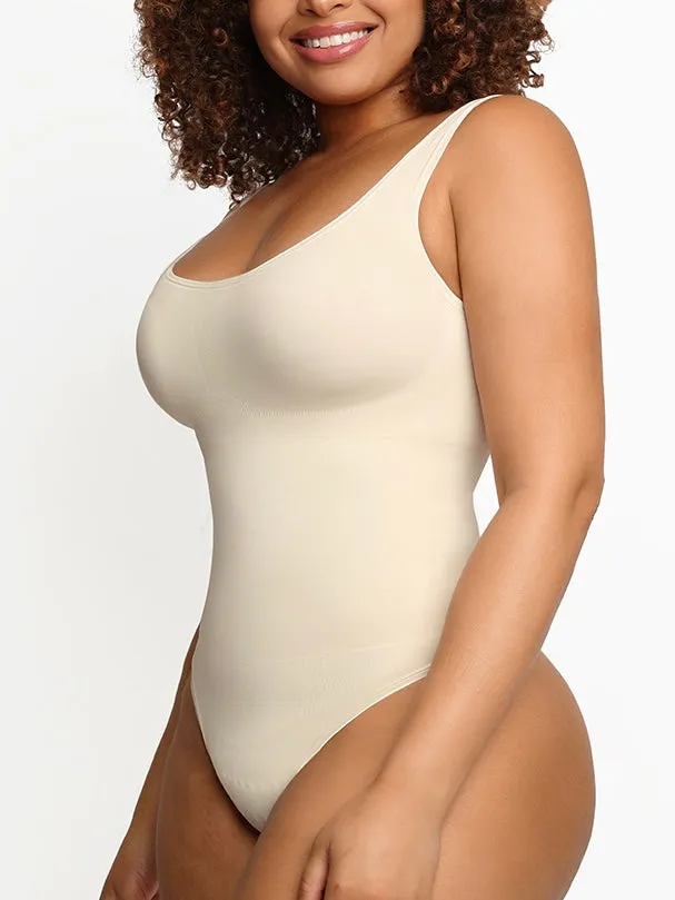 Lyte Body Shaper