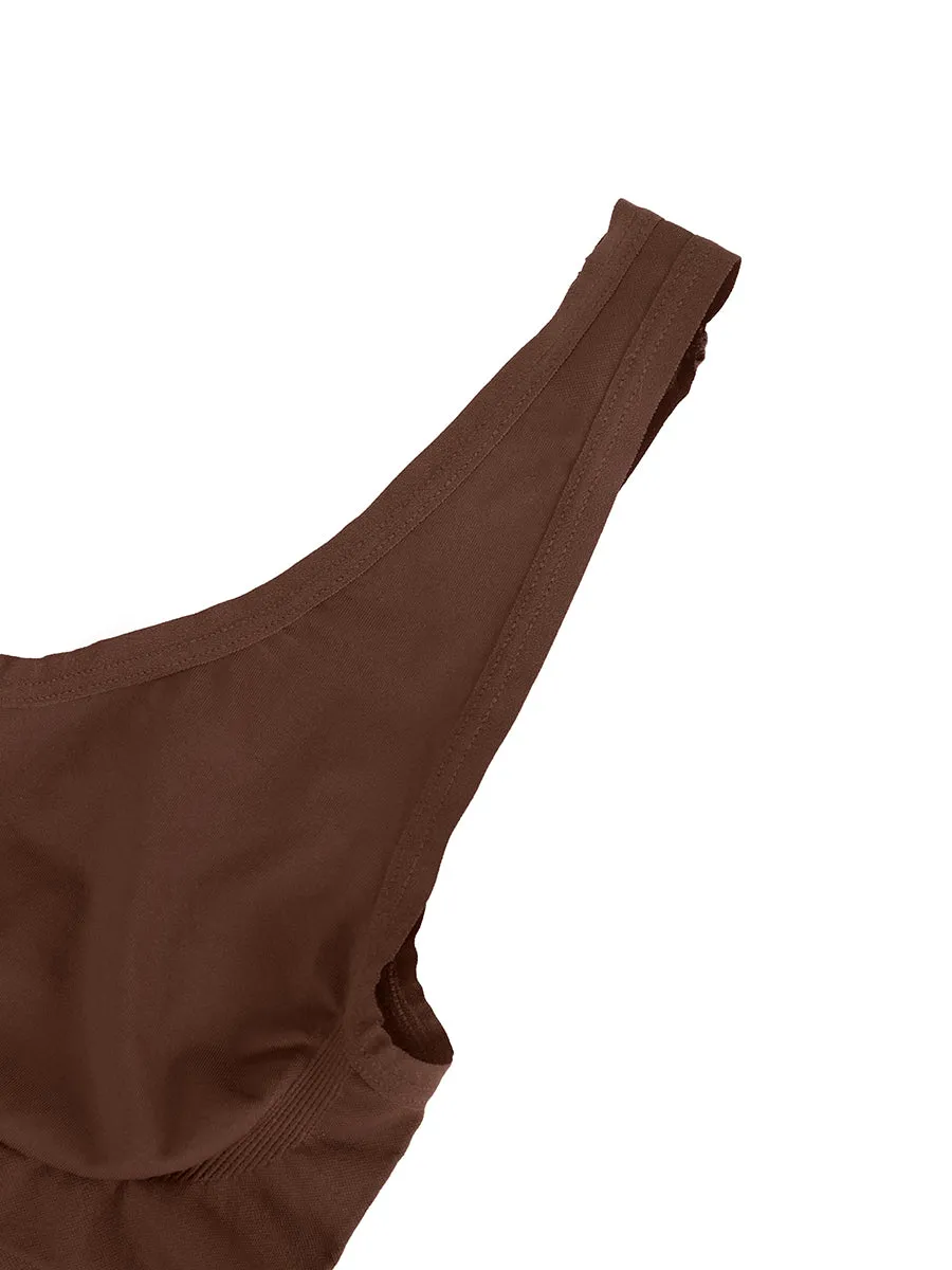 Lyte Body Shaper