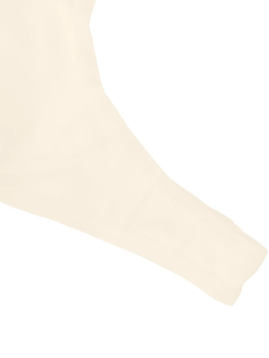 Lyte Body Shaper