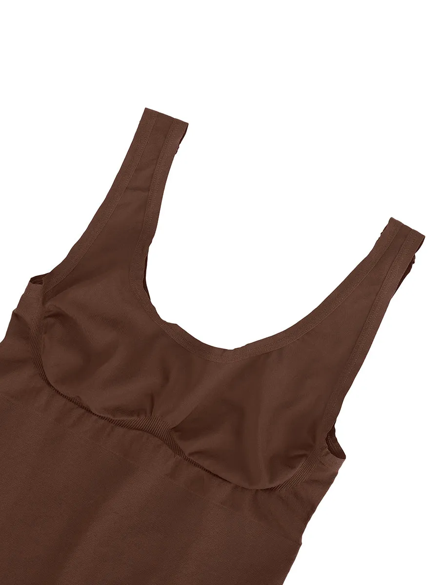Lyte Body Shaper