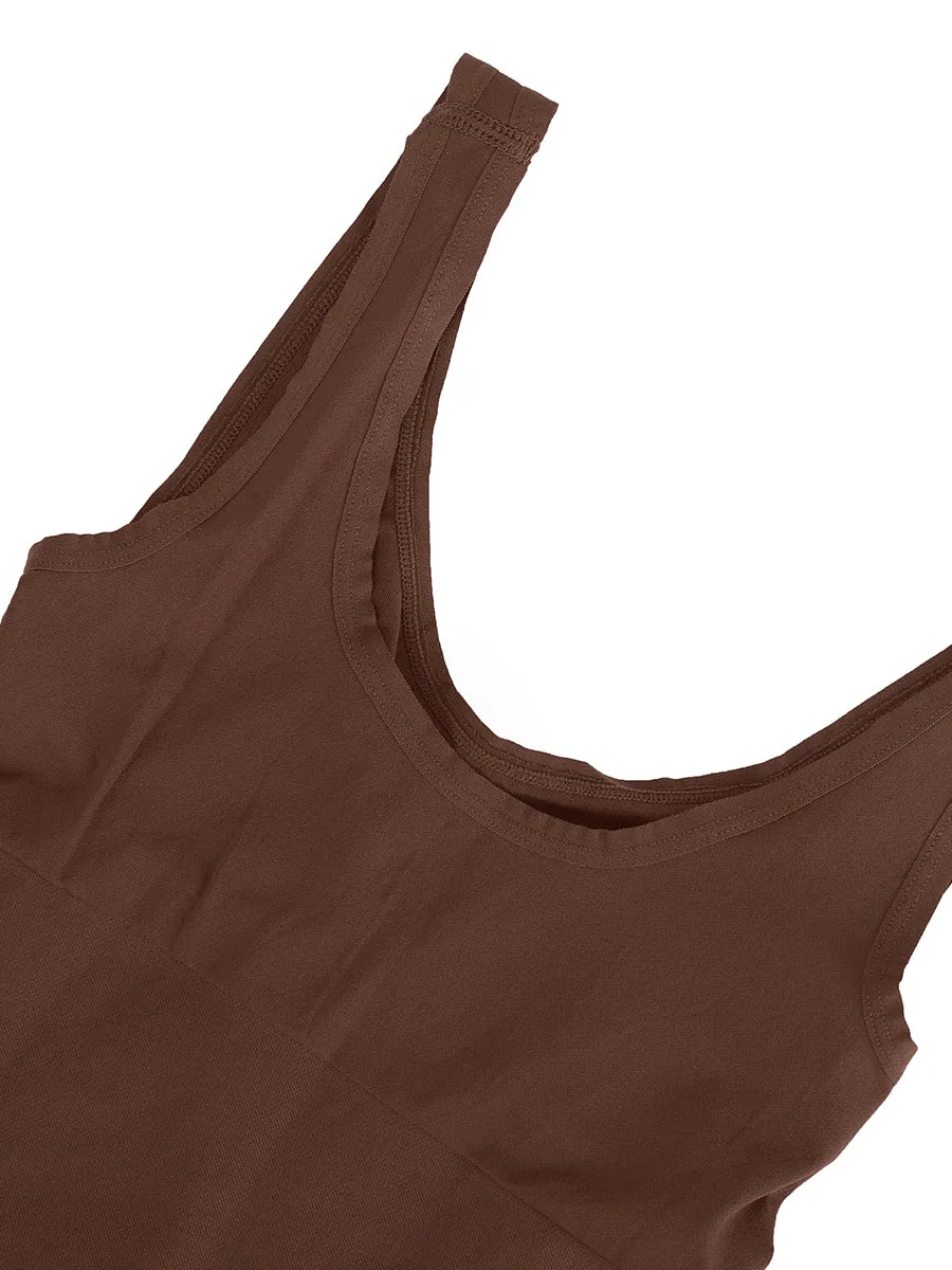 Lyte Body Shaper