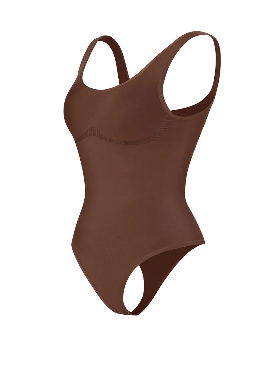 Lyte Body Shaper