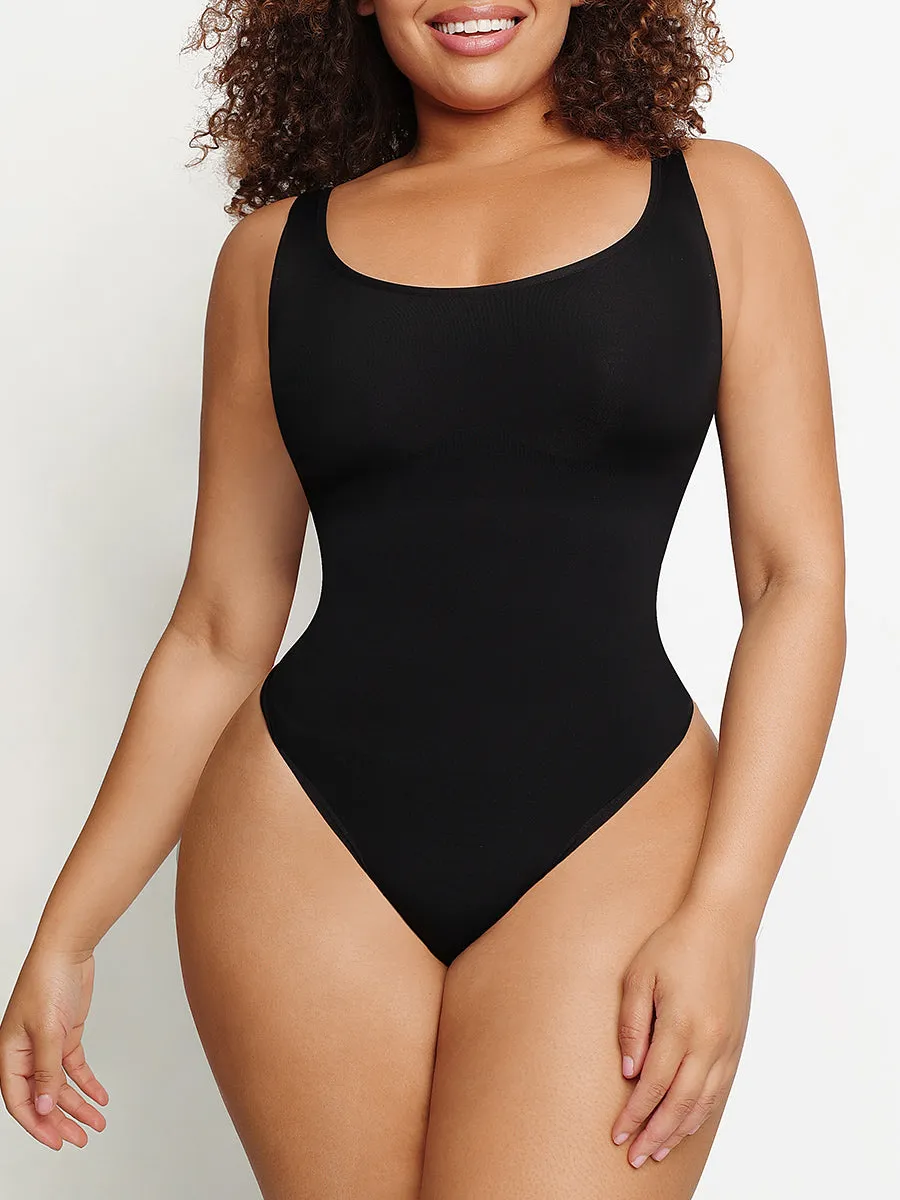 Lyte Body Shaper