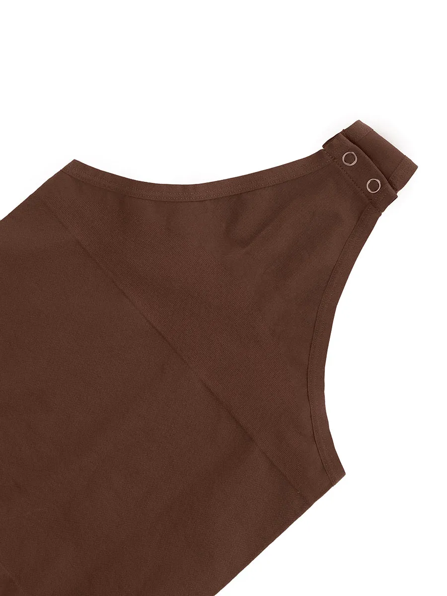 Lyte Body Shaper