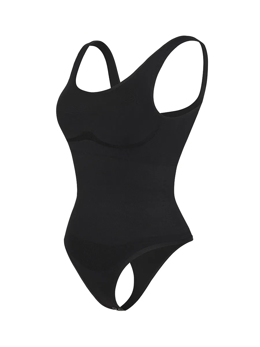 Lyte Body Shaper