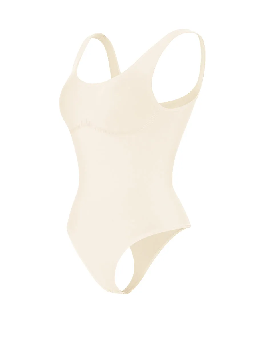Lyte Body Shaper