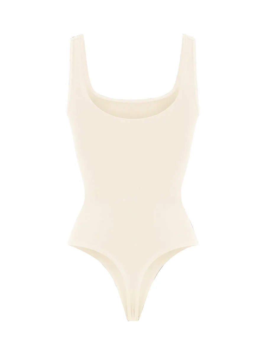 Lyte Body Shaper