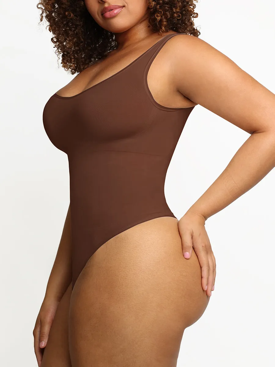 Lyte Body Shaper