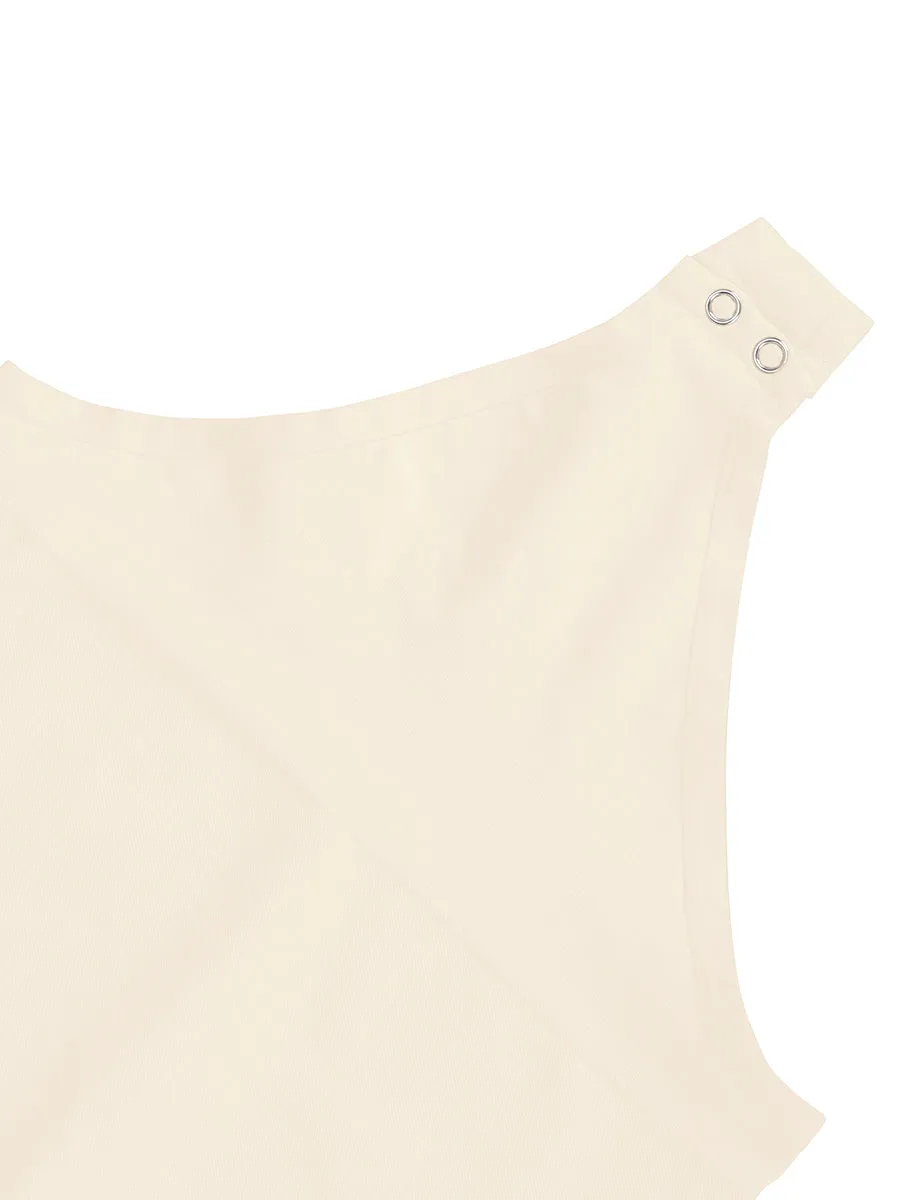 Lyte Body Shaper