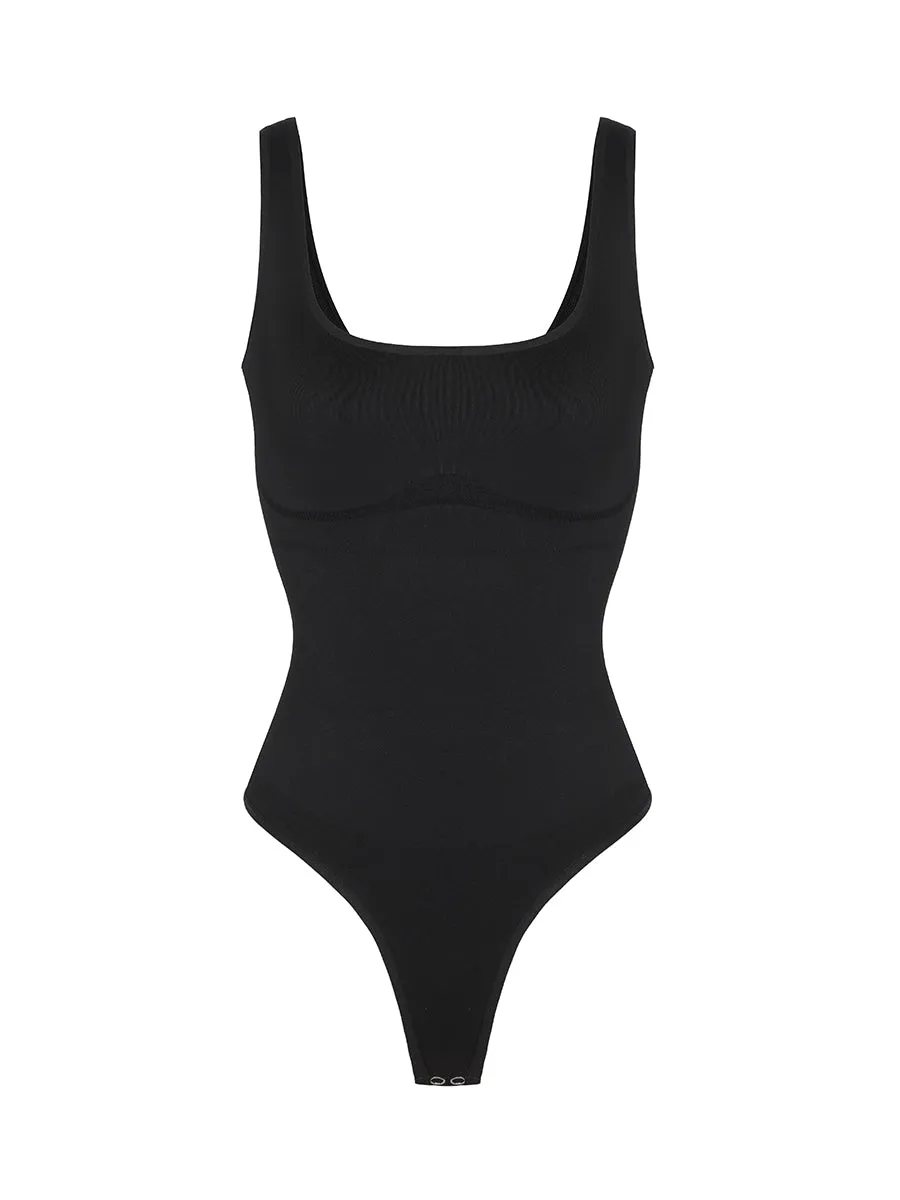 Lyte Body Shaper