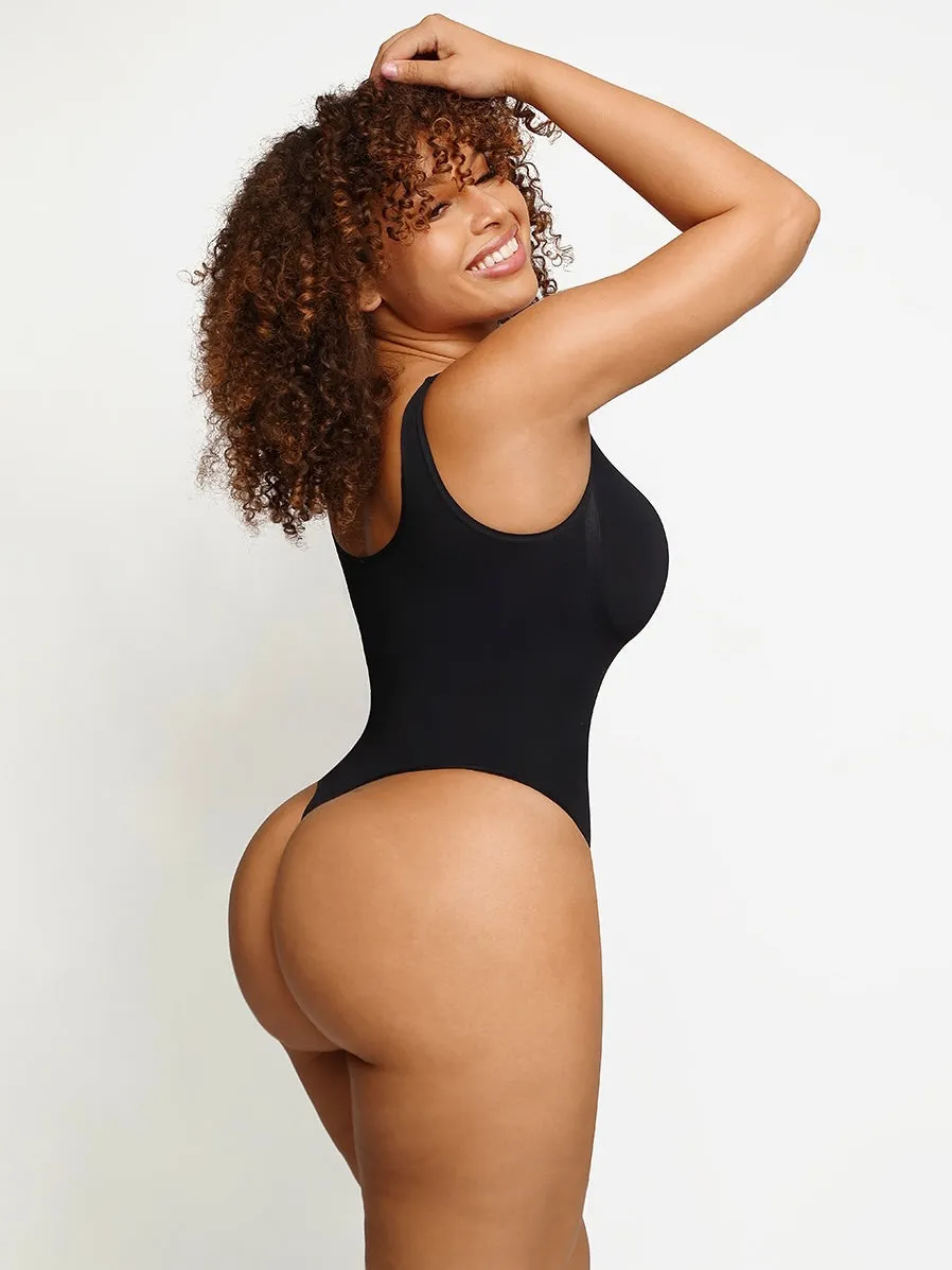 Lyte Body Shaper