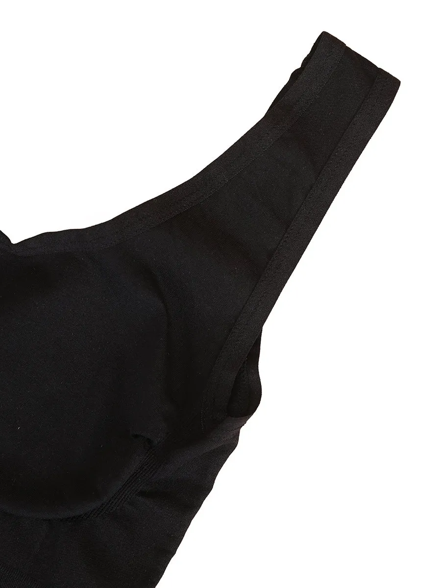 Lyte Body Shaper