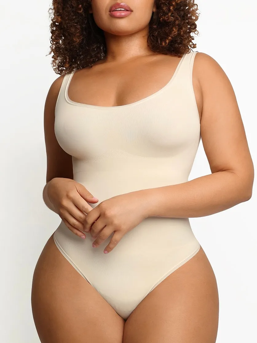 Lyte Body Shaper
