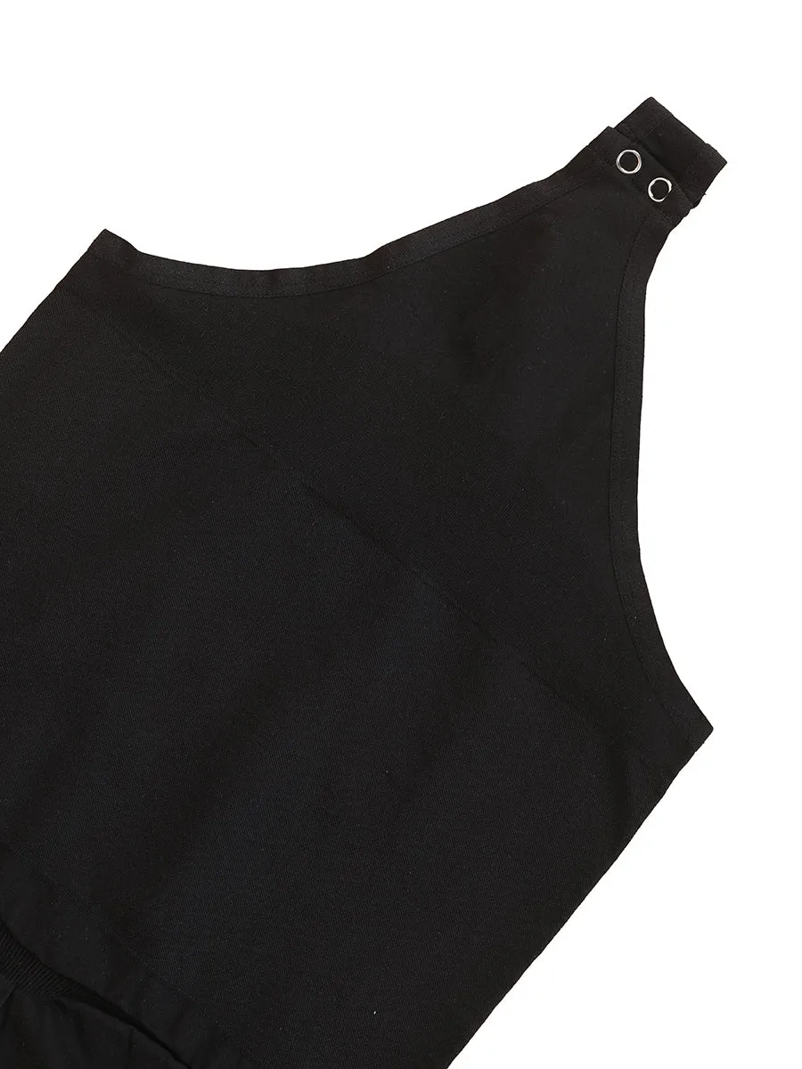 Lyte Body Shaper