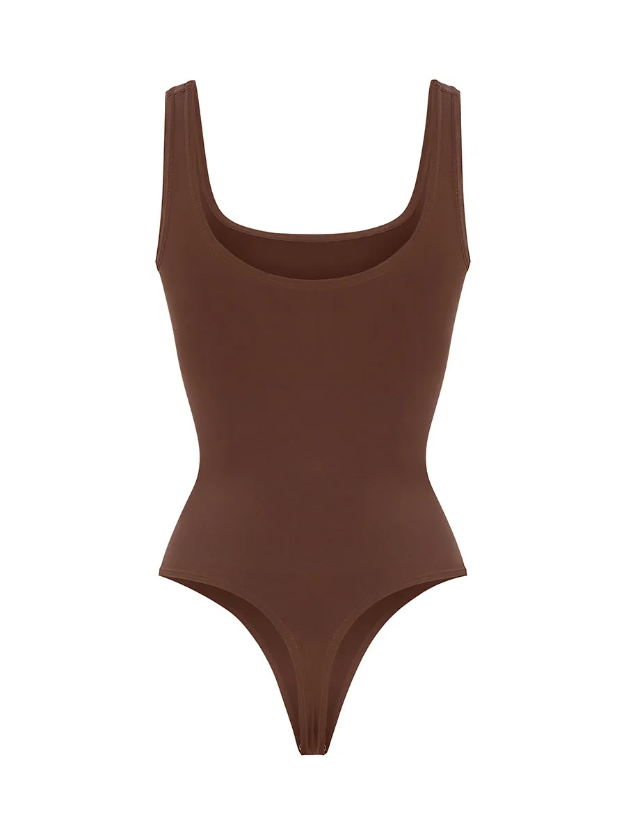 Lyte Body Shaper