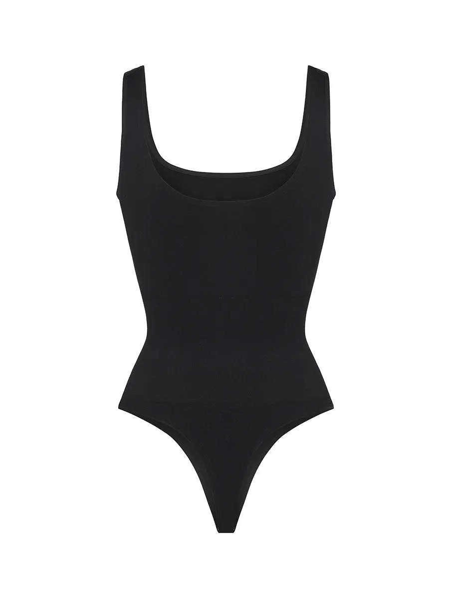 Lyte Body Shaper