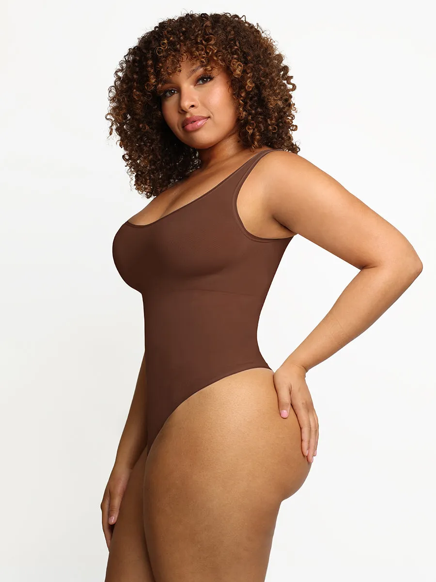 Lyte Body Shaper