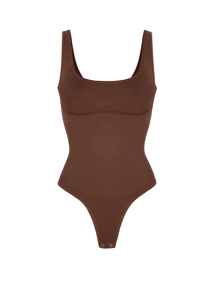 Lyte Body Shaper
