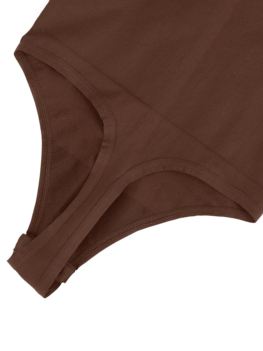 Lyte Body Shaper